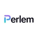Perlem