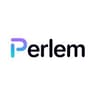 Perlem