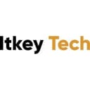 ITKey