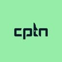 CPTN Limited
