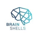 Brainshells.io