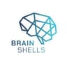 Brainshells.io