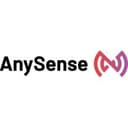 AnySense