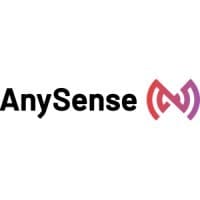 AnySense