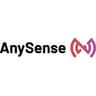 AnySense