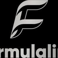 FormulaLine