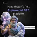 Zeus GRC
