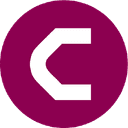Corsearch
