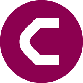 Corsearch