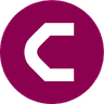 Corsearch
