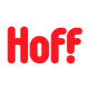 Hoff Tech