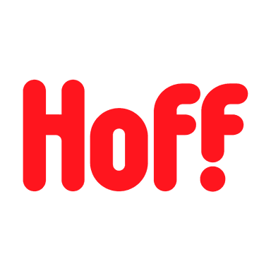 Hoff Tech