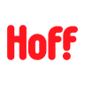 Hoff Tech