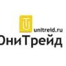 Юнитрэйд