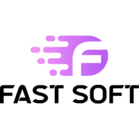 Fast Soft