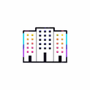 NDA (платформенная система)