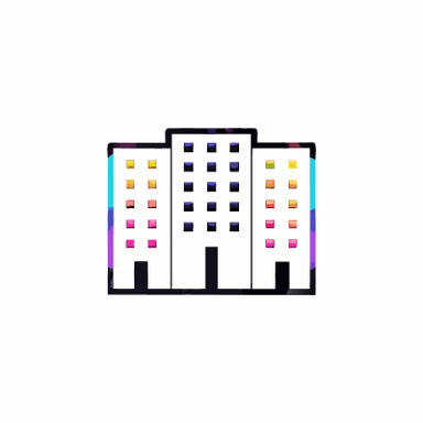 NDA (платформенная система)