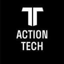 Актион-Технологии