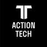 Актион-Технологии