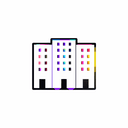 NDA (ИИ в телекоме)