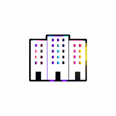 NDA (отечественная ИТ-компания)