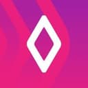 Birmarket LLC