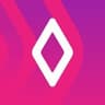 Birmarket LLC