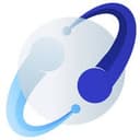 Социальные технологии