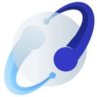 Социальные технологии