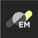 Effect Mobile