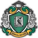 MD School