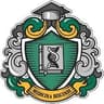 MD School
