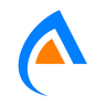Archonit