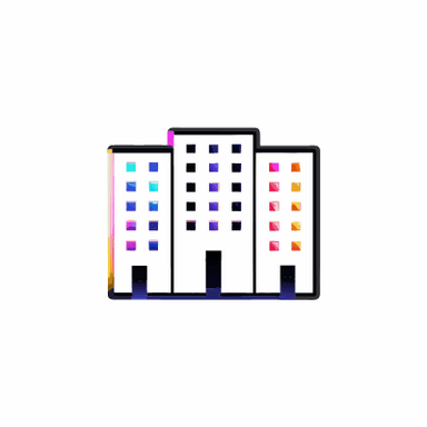 AI App Builder (проект)