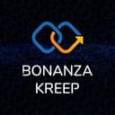 Бонанза Крип
