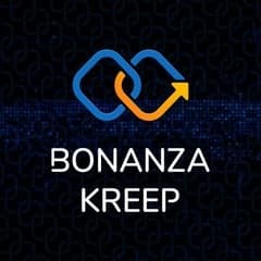 Бонанза Крип