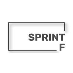 Спринт-Ф