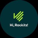 Hi, Rockits!