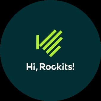 Hi, Rockits!