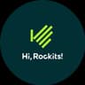Hi, Rockits!