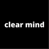 Clear Mind