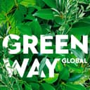  Greenway Global