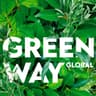  Greenway Global