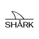 Sharks Agency