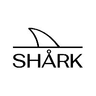 Sharks Agency