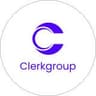 Клеркгрупп