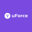 uForce