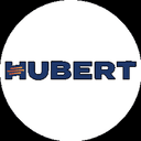 Hubert