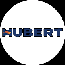 Hubert