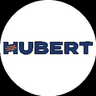 Hubert
